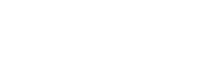 AUB pafos logo